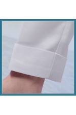 2XXT Cosplay Vtuber Murakumo Kagetsu Beach House Outfit Cosplay Costume